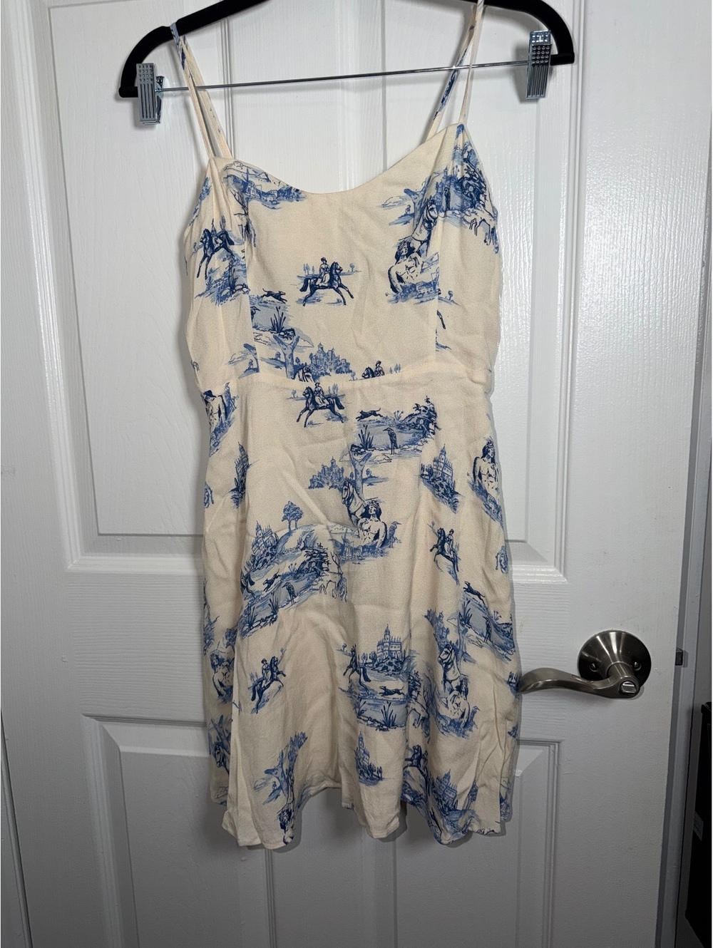 Sunday Best Aritzia Sexton Dress